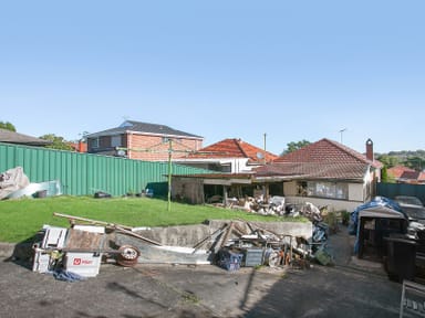 Property 10 Lees Road, Kingsgrove NSW 2208 IMAGE 0