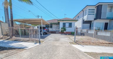 Property 115 Wyong Street, CANLEY HEIGHTS NSW 2166 IMAGE 0