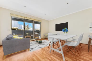 Property 26, 3 Rusden Place, NOTTING HILL VIC 3168 IMAGE 0
