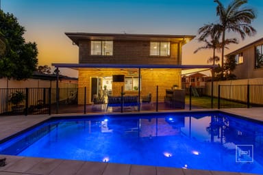 Property 12 Holland Place, CARINDALE QLD 4152 IMAGE 0