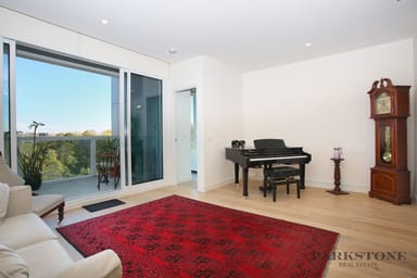 Property 316, 188 Macaulay Rd, North Melbourne VIC 3051 IMAGE 0