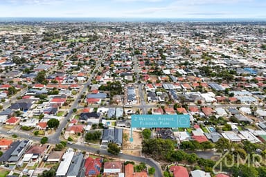 Property 2 Westall Avenue, Flinders Park SA 5025 IMAGE 0