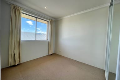 Property 3/7 Dalley Street, Queenscliff NSW 2096 IMAGE 0