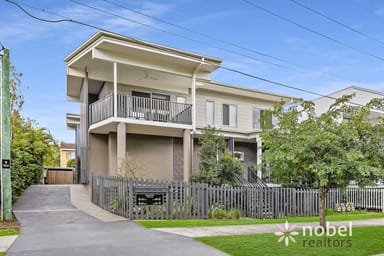 Property 2, 42 Gray Avenue, CORINDA QLD 4075 IMAGE 0
