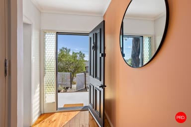Property 29 Curnow Street, GOLDEN SQUARE VIC 3555 IMAGE 0