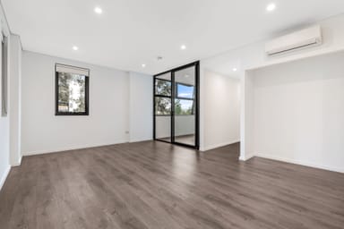 Property 101, 60 Lord Sheffield Circuit, PENRITH NSW 2750 IMAGE 0
