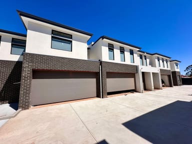 Property 17-21 Ross Road, HECTORVILLE SA 5073 IMAGE 0