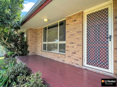 Property 5 Plater Crescent, TOWNSEND NSW 2463 IMAGE 0