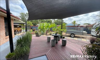 Property 30 Dorset Drive, CABOOLTURE SOUTH QLD 4510 IMAGE 0