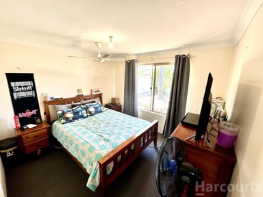 Property 6 Torrens Place, GREENFIELDS WA 6210 IMAGE 0