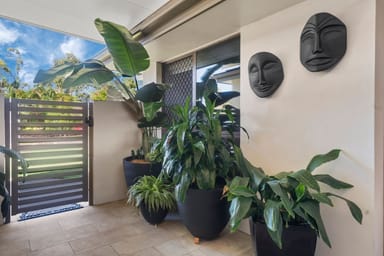 Property 3 Boonah Court, HELENSVALE QLD 4212 IMAGE 0