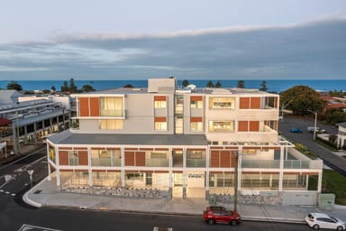 Property 24 Mary Street, SHELLHARBOUR NSW 2529 IMAGE 0