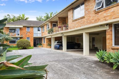 Property 10/20 Barrenjoey Road, Mona Vale NSW 2103 IMAGE 0