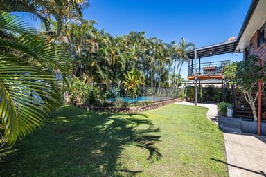 Property 22 Dianthus Avenue, Banksia Beach QLD 4507 IMAGE 0