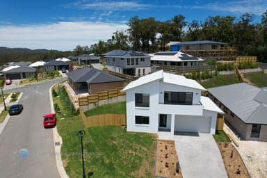 Property 4 Spinneret Court, BAHRS SCRUB QLD 4207 IMAGE 0