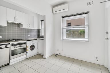 Property 2, 10a Yeo street, NEUTRAL BAY NSW 2089 IMAGE 0