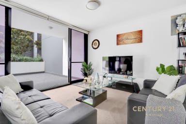 Property 103/21 Charles Street, Liverpool NSW 2170 IMAGE 0