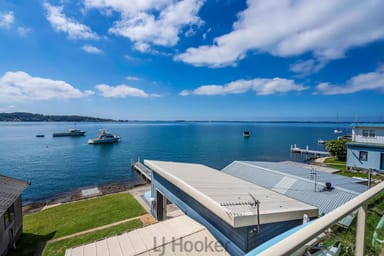 Property 201 Fishing Point Road, FISHING POINT NSW 2283 IMAGE 0