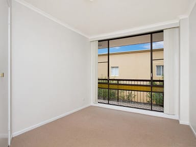 Property 2, 22 Foxton Street, Indooroopilly QLD 4068 IMAGE 0