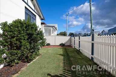 Property 32 Errington Avenue, New Lambton NSW 2305 IMAGE 0