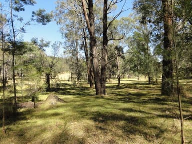 Property Lot 3 Putty Valley Road, Putty NSW 2330 IMAGE 0