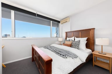 Property 69/189 Leichhardt Street, Spring Hill QLD 4000 IMAGE 0