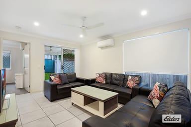 Property 1&2/15 Eden Lane, Marsden QLD 4132 IMAGE 0