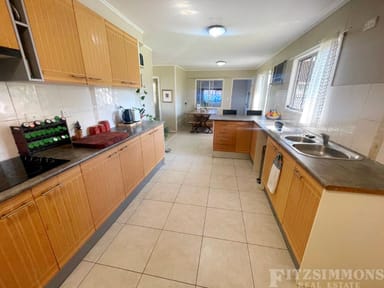 Property 37 Alfred Street, Dalby QLD 4405 IMAGE 0