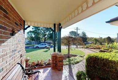 Property 10 Victoria Rd, Thirlmere NSW 2572 IMAGE 0