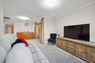 Property 36 Brenchley Dr, Atwell WA 6164 IMAGE 0