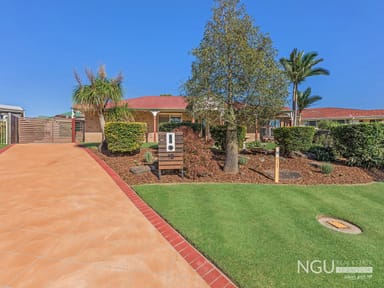 Property 19 Magnolia Place, Flinders View QLD 4305 IMAGE 0