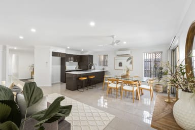 Property 7 Rivermint Street, GRIFFIN QLD 4503 IMAGE 0