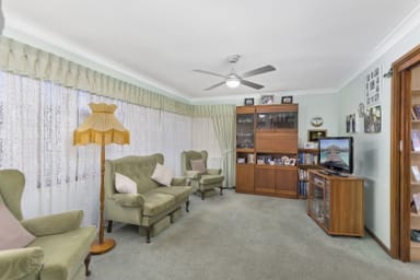 Property 3 Kathleen Crescent, Woonona NSW 2517 IMAGE 0