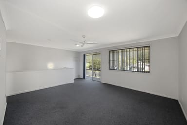 Property 1 George Street, Laurieton NSW 2443 IMAGE 0