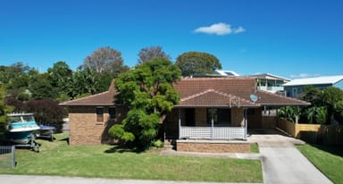 Property 15A McMillan Road, NAROOMA NSW 2546 IMAGE 0