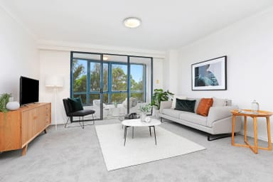 Property 276/83-93 Dalmeny Avenue, Rosebery NSW 2018 IMAGE 0