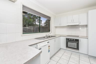 Property 9, 1 Koala Town Road, UPPER COOMERA QLD 4209 IMAGE 0