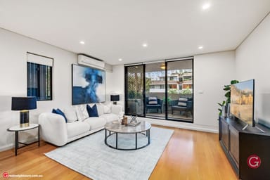 Property 4, 382-386 Miller Street, Cammeray NSW 2062 IMAGE 0