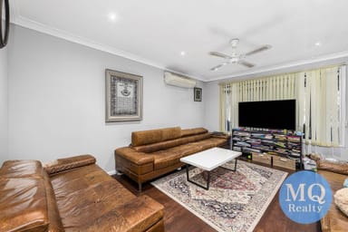 Property 34 Boronia Street, SOUTH GRANVILLE NSW 2142 IMAGE 0