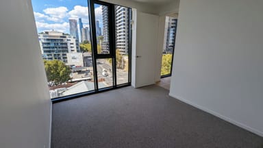 Property West Melbourne VIC 3003 IMAGE 0