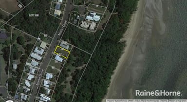 Property 45 Marlin Drive, WONGA BEACH QLD 4873 IMAGE 0