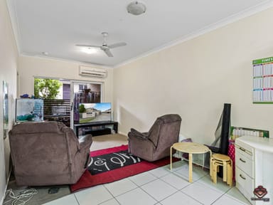 Property unit 5/137 Duffield Road, Kallangur QLD 4503 IMAGE 0