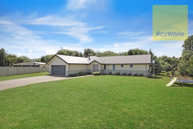 Property 8 Corcoran Place, CROOKWELL NSW 2583 IMAGE 0
