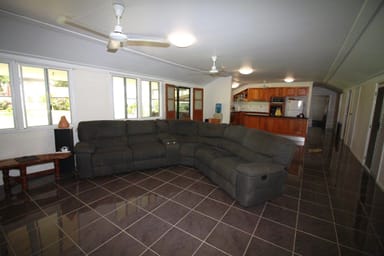 Property 12323 Flinders Highway, QUEENTON QLD 4820 IMAGE 0