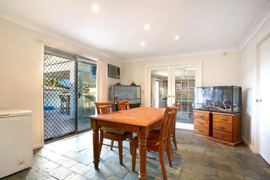 Property 3 Hely Court, Werrington County NSW 2747 IMAGE 0