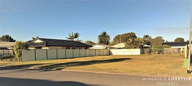 Property 13 Columbia Drive, BEACHMERE QLD 4510 IMAGE 0