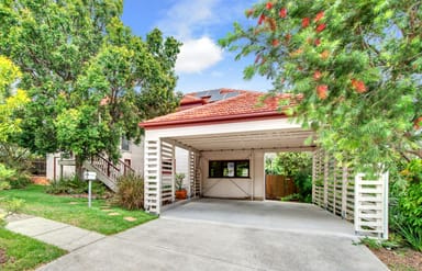 Property 19 Sherley Street, Moorooka QLD 4105 IMAGE 0