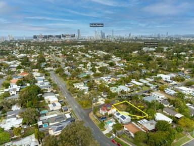 Property 3 Berrigan Street, Southport QLD 4215 IMAGE 0