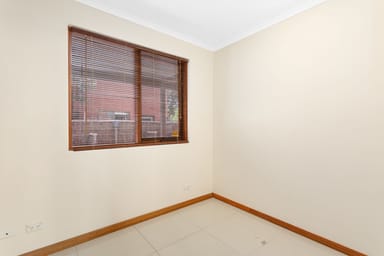 Property 3/12 Chatham Street, Adelaide SA 5000 IMAGE 0