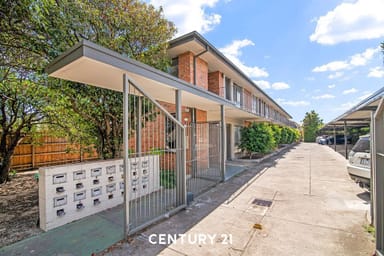 Property 13, 161 Oakleigh Road, Carnegie VIC 3163 IMAGE 0